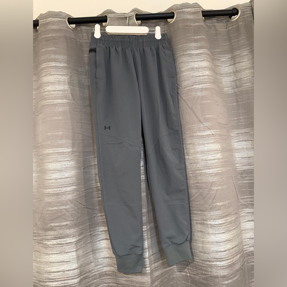 UA Unstoppable Women’s Joggers